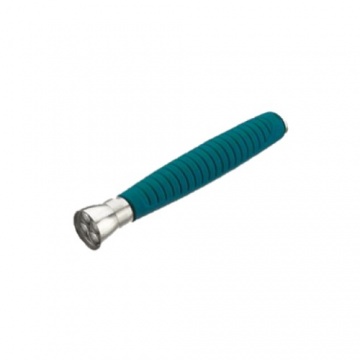 UVA-6 lampa UV Refco